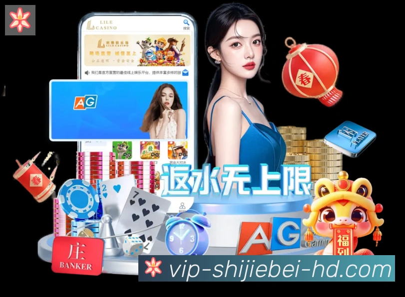 奖项证书